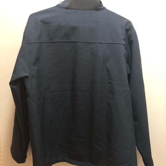 SOLD 🔴 NRA Jacket - Picture 7 of 8